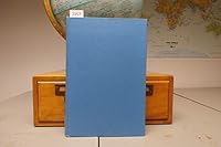 An Army Doctor's Wife on the Frontier B000J4UDM2 Book Cover