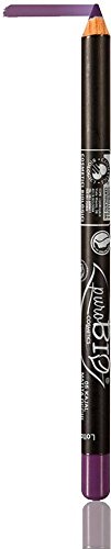 PUROBIO - Matita Occhi 05 Viola - Colori intensi