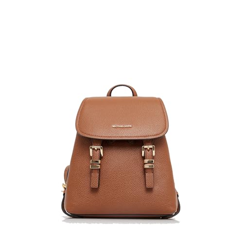 Sac femme Michael Kors Xs Flap pour libérer vos mains avec style