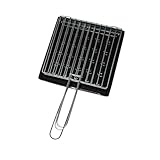 Assa fácil grelha e chapa easy grill