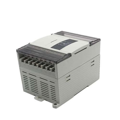 1Pcs XD3-16R-E XC-E8X XC-E8YR XC XD Series Industrial USB RS232 RS485 Programmable Logic Controller for(XD3-16R-E)