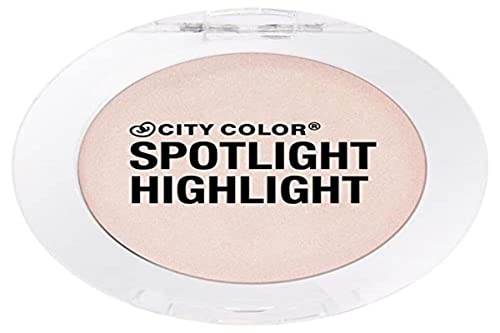 Spotlight Highlighter