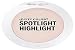 Spotlight Highlighter