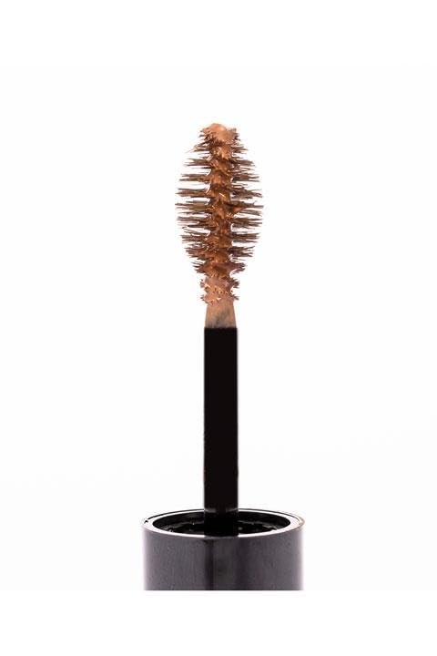 TOMMY G EYEBROW MASCARA TG N.03 BLOND - KAŞ MASKARA TG N.03 SARIŞIN - TG2MB-003-F20