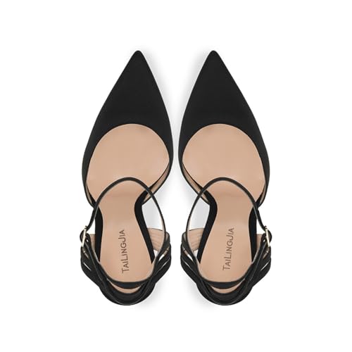 Women's Summer Outdoor Casual3