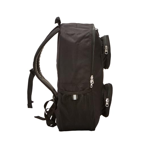 Image of LEGO Brick Eco Backpack