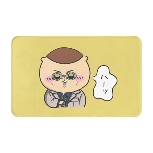 oX}bg  ܂񂶂イ J[ybg 唻 _炩G tln  z ϋv ~  킢 O~ @ C Eߏ  ʏ 䏊 ƒp 􂦂 gCpi v[g 80*50cm