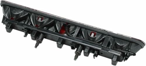 Feu stop arrière Citroën 206 207 C2 pour sécuriser vos trajets - 3