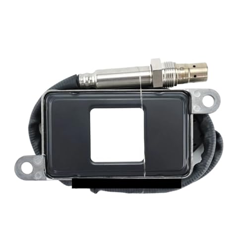 Capteur de Nox 5WK96615F 5801754015 pour régulation de gaz d'échappement