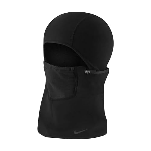 NIKE Unisex's Convertible Hood
