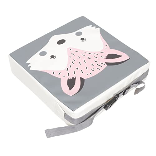 RORPOIR ? �� �̃J�[ �[���� �Ƃ� �ł̎g�p�ɂ� �u�[ �[ �� ��