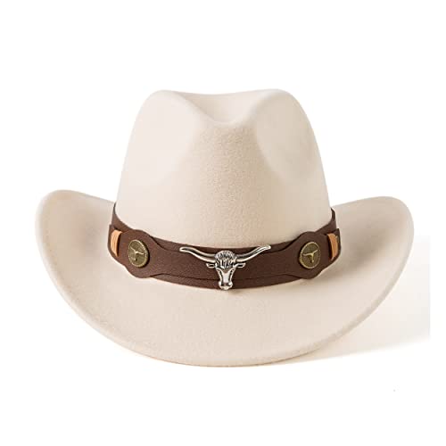 List of Ten Best Cowboy Hat Brands Top Picks 2023 Reviews