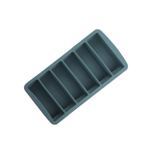 TOYMYTOY AVR[XM XL[u ACXN[[h 傫ȕXΉ _[Nu[ ACXLfB[ ECXL[pX^