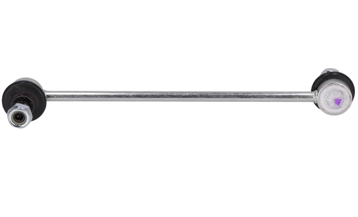 FEBI BILSTEIN 180939 Bras De Suspension