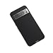 Produktbild Mous Hülle für Google Pixel 8 Pro MagSafe Kompatibel Case - Limitless 5.0 - Carbonfaser - Handyhülle Pixel 8 Pro Case - Schutzhuelle