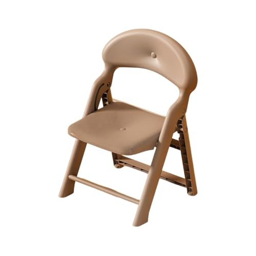 Lamantt qp܂肽ݔw`FA TCYŌA|[^ufUCActEƒȂǂ̃V[ɓKpA~ߋ@\tA]|h~ (J[L)