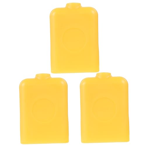 Hoement 3  ۗp p[JbV JEx y̕i yANZT[ p[JbVTvC y̋ 鑾ەti  Yellow