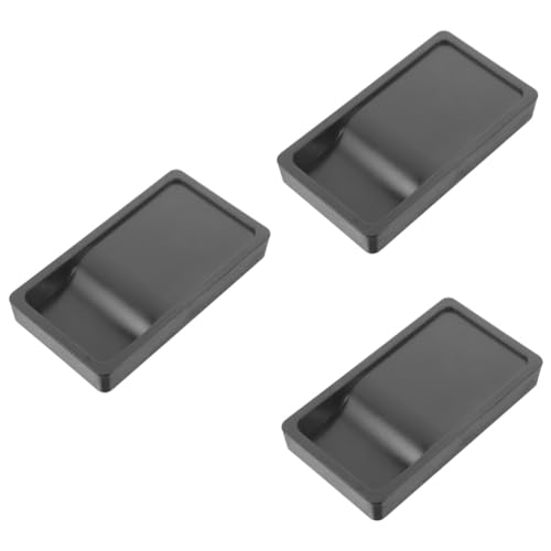 Zynphancer gїp 2Zbg MLGɓK炩ȕ\ ^ѕ֗ CNێ݌v JOtB[K⏑gp (14.00X8.00X2.00CMx3pcs,x3)