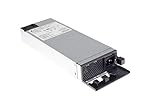 Cisco PWR-C2-640WAC 640W AC Power Supply (Renewed)
