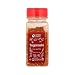 Togarashi (Shichimi Togarashi, Japanese 7 Spice), 4 Oz - Salt Free | UsimplySeason