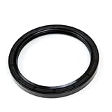 Parts and Parts Wellendichtring 90x110x10mm NBR 70 DIN 3760 ISO 6194