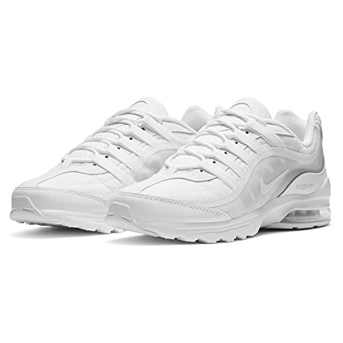 Image of Nike Mens Air Max Vg-r Running Shoe