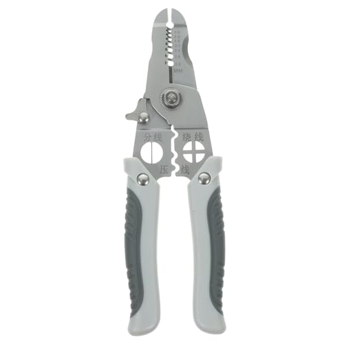 PLAFOPE ƒpC[Xgbp[dCP[uؒfXgbp[nhwhP[uXgbp[dc[