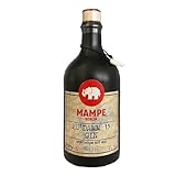 Mampe