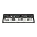 Yamaha YC61 61-Key, Organ Focused Stage Keyboard