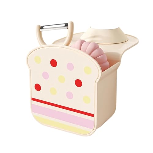 Estante de almacenamiento para fregadero, organizador de cocina colgante, soporte de fregadero de drenaje rápido con diseño de múltiples compartimentos, organizador de cepillo de jabón de esponja con