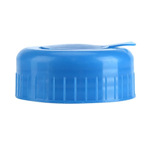 Tappi di plastica per Bottiglia di Acqua con Tappo...