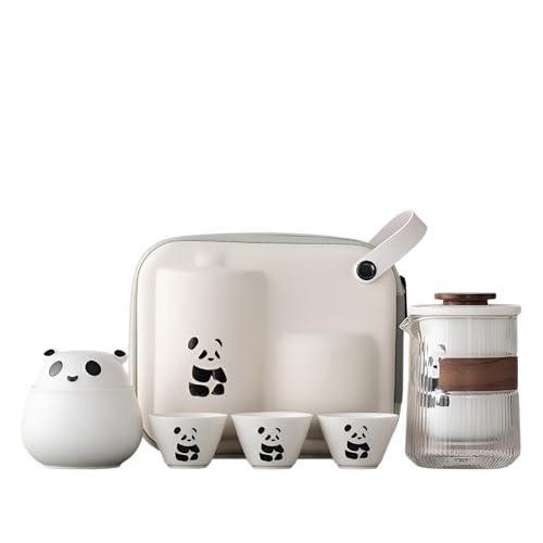 [Bebemax]p_ Zbg sp gы}{Zbg 퓒ۂ [obOt Zbg ؐnh RpNg݌v Mtg{bNX 킢fUC ƒp Ep 蕨(3t/6tZbg) Ȗ͗l̃p_̃|[^uobO/Jbv3