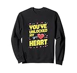 Pixel Love Creations