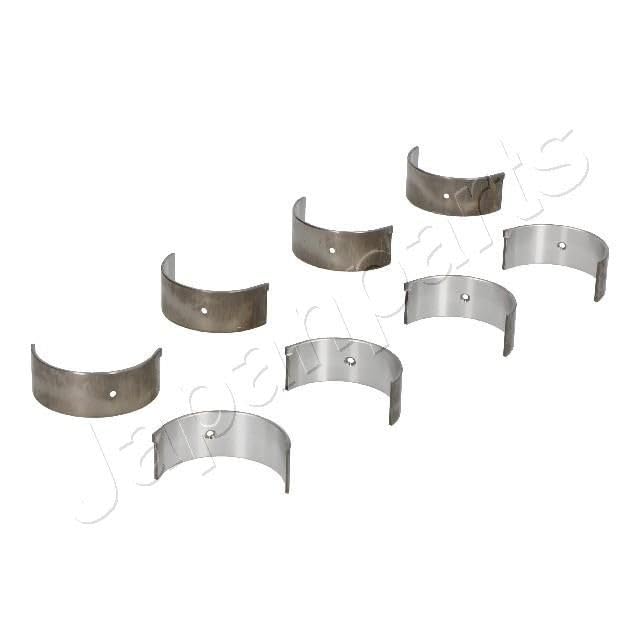 JAPANPARTS JPCB2004A5 Bronzina Di Biella