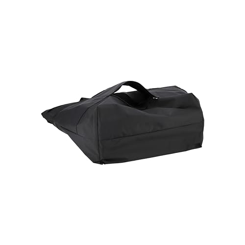 LeSportsac Carlin Zip Top Tote Bag miniatura 5