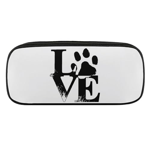 yP[X M e y L ܕ Love (2) M ӂł΂ y|[` @\ RpNg Vv  w Z ̎q j̎q