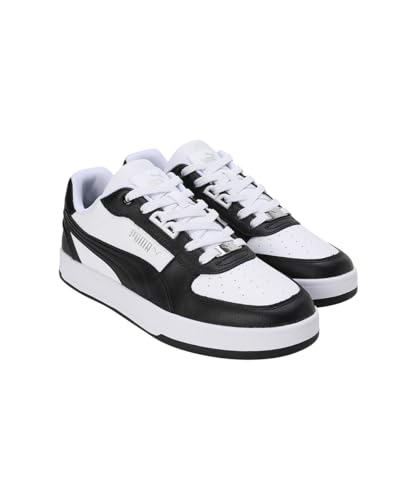 Image of Puma Men Caven 2.0 Lux Sneaker