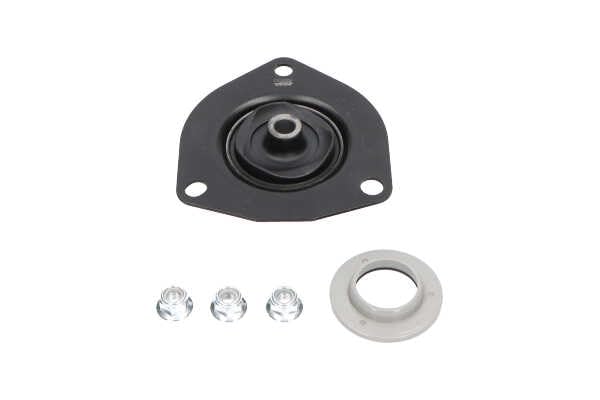 Kavo Parts Coussins d’amortisseur (coupelles) SSM10192