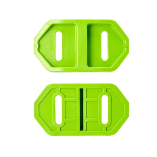 EGO Power+ AKS2400D Skid Shoes