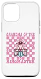 Photo Gallery nonna del ringmaster nana circus carnival tent coquette custodia per iphone 12/12 pro Photo Gallery nonna del ringmaster nana circus carnival tent coquette custodia per iphone 12/12 pro