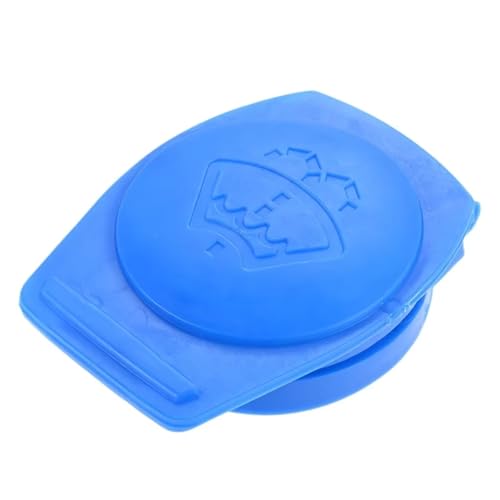 Bouchon Lave-Glace VW C-TREK et MK2 Couvercle Réservoir 3Q0955455