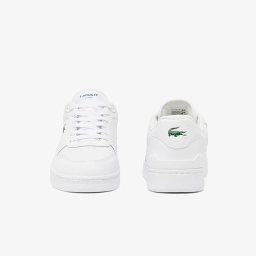 Image of Lacoste Men's T-Clip Set Sneakers