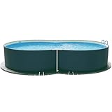 Planet Pool