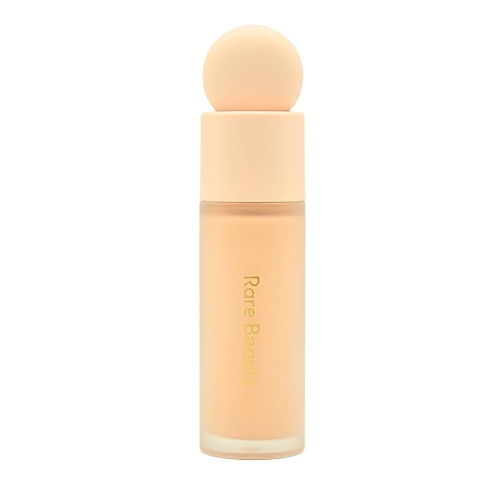 Rare Beauty Liquid Touch Brightening Concealer (150C)