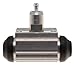 ACDelco Professional 18E370255 Rear Drum Brake Wheel Cylinder