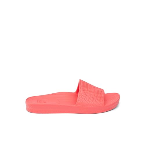 Image of REEF Women's Water Scout Sandals