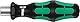 Wera 05049055001 Tool-Check PLUS 1, 39-teilig