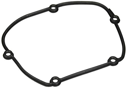 Image of MAHLE VS50671 Engine Valve Cover Gasket Set