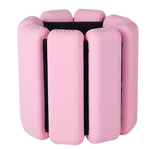 [Bebemax]XgEFCg ANEGCg ߉\ VRf jp jO K jΉ yʐ݌v Kp }WbNe[vŒ  ؃g _CGbg g[jOEFA 1-4|h\ sN 4|h