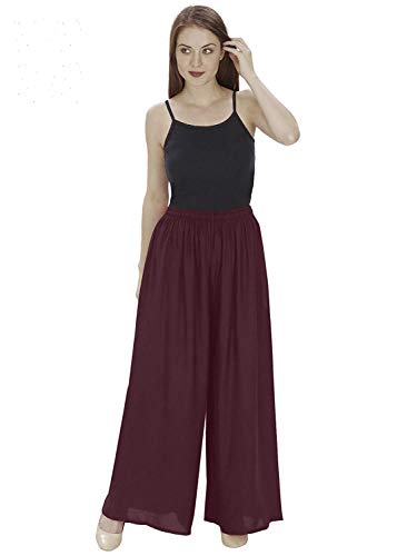 Image of Florence Women Bottom